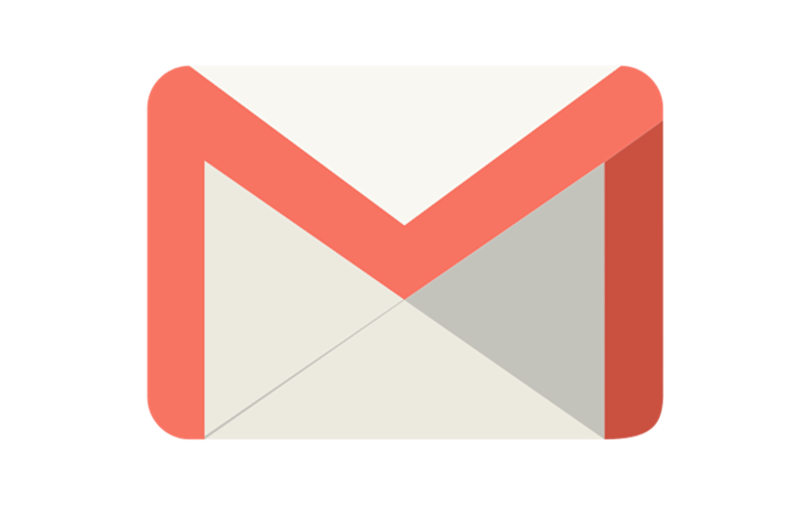 Kako isprazniti inbox Gmaila i sačuvati sve poruke.png